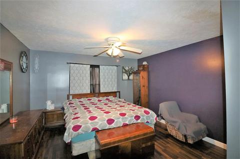 8875 W Us 50 Hwy, Mitchell, IN 47446 photo 8