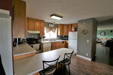 8875 W Us 50 Hwy, Mitchell, IN 47446 photo 5