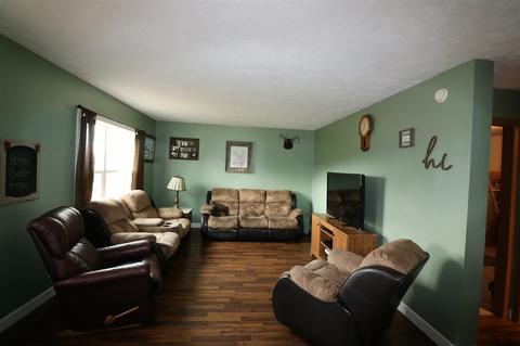 8875 W Us 50 Hwy, Mitchell, IN 47446 photo 16