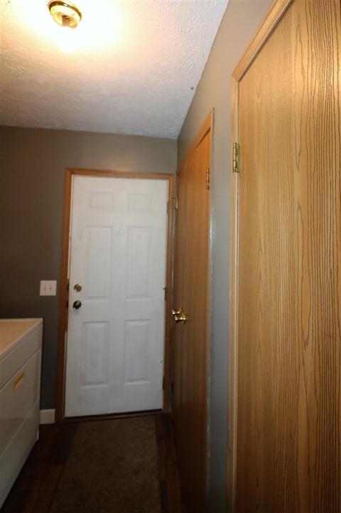 8875 W Us 50 Hwy, Mitchell, IN 47446 photo 12