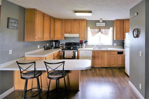 8875 W Us 50 Hwy, Mitchell, IN 47446 photo 14