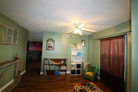 8875 W Us 50 Hwy, Mitchell, IN 47446 photo 23