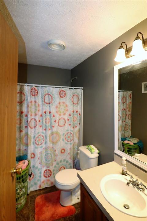 8875 W Us 50 Hwy, Mitchell, IN 47446 photo 19