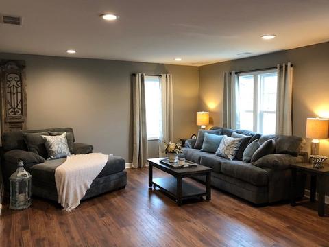 1603 12th St, Bedford, IN 47421 photo 10
