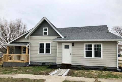 1603 12th St, Bedford, IN 47421 photo 31