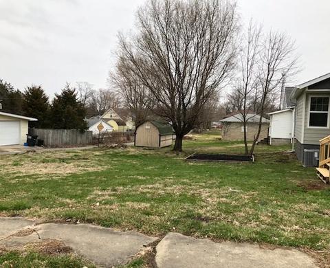 1603 12th St, Bedford, IN 47421 photo 30