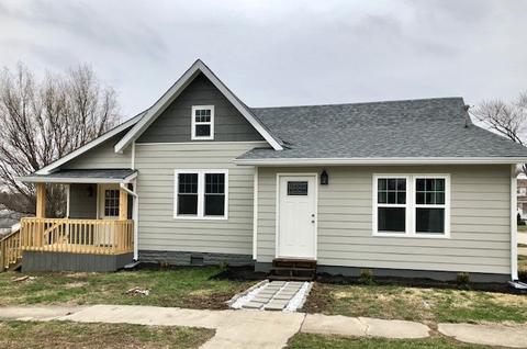 1603 12th St, Bedford, IN 47421 photo 1