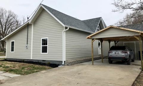 1603 12th St, Bedford, IN 47421 photo 29