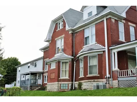 121 N 5th St, Middletown, IN 47356 photo 3