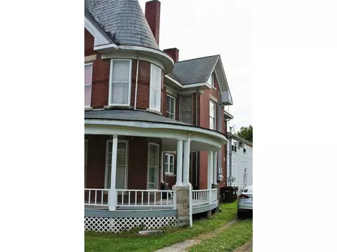 121 N 5th St, Middletown, IN 47356 photo 4