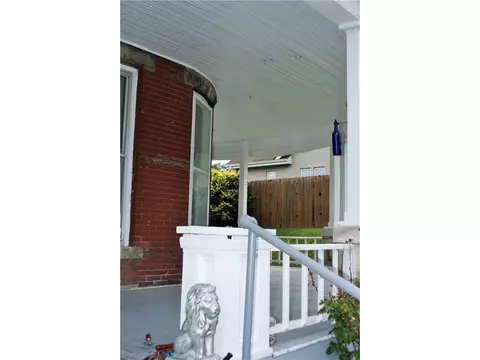 121 N 5th St, Middletown, IN 47356 photo 6