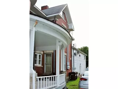 121 N 5th St, Middletown, IN 47356 photo 5