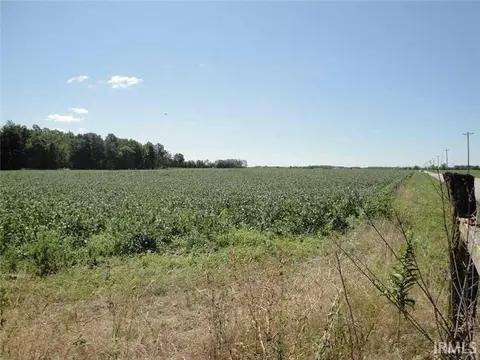 7007 S 200 E, Lafayette, IN 47905 photo 9