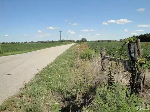 7007 S 200 E, Lafayette, IN 47905 photo 4