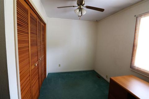 4373 W State 60 Rd, Mitchell, IN 47446 photo 20