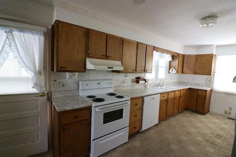 4373 W State 60 Rd, Mitchell, IN 47446 photo 6