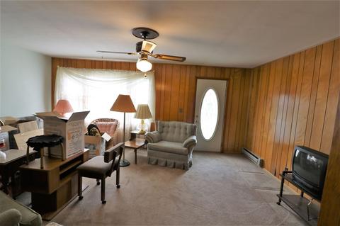 4373 W State 60 Rd, Mitchell, IN 47446 photo 15