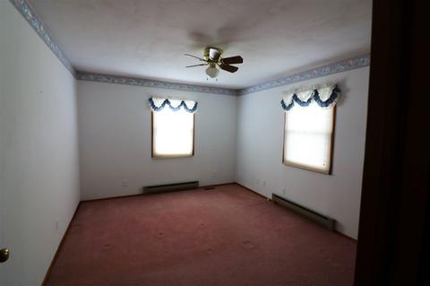 4373 W State 60 Rd, Mitchell, IN 47446 photo 17