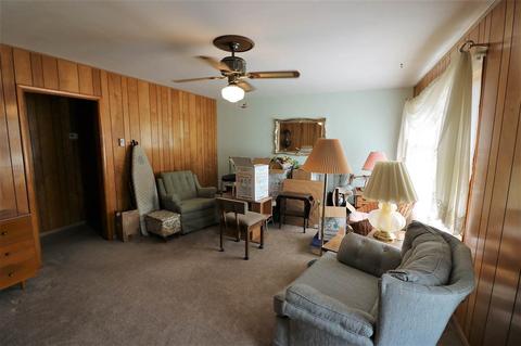 4373 W State 60 Rd, Mitchell, IN 47446 photo 11