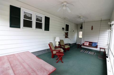 4373 W State 60 Rd, Mitchell, IN 47446 photo 21