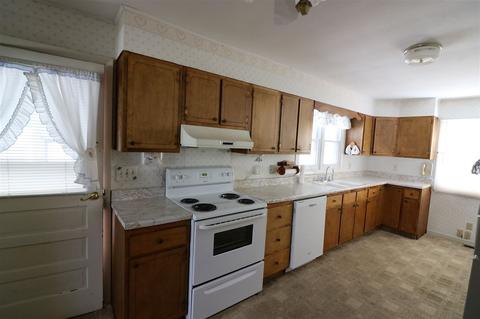 4373 W State 60 Rd, Mitchell, IN 47446 photo 8