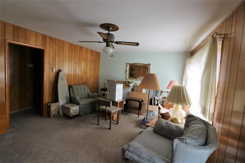 4373 W State 60 Rd, Mitchell, IN 47446 photo 9