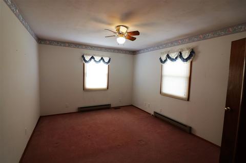4373 W State 60 Rd, Mitchell, IN 47446 photo 18
