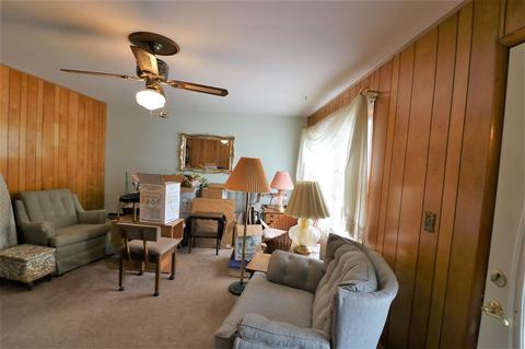 4373 W State 60 Rd, Mitchell, IN 47446 photo 14
