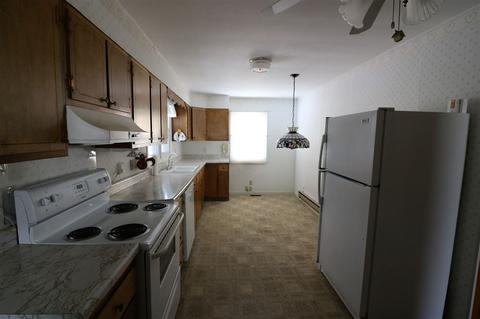 4373 W State 60 Rd, Mitchell, IN 47446 photo 7