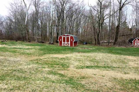 4373 W State 60 Rd, Mitchell, IN 47446 photo 4