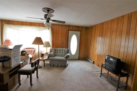 4373 W State 60 Rd, Mitchell, IN 47446 photo 12