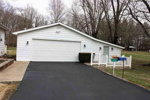 4373 W State 60 Rd, Mitchell, IN 47446 photo 3