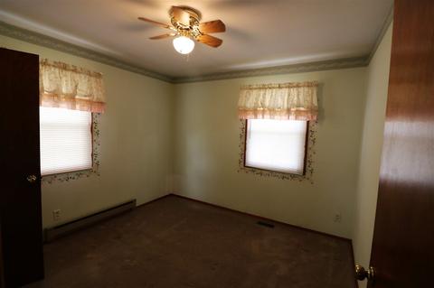 4373 W State 60 Rd, Mitchell, IN 47446 photo 16