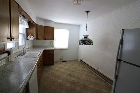 4373 W State 60 Rd, Mitchell, IN 47446 photo 10