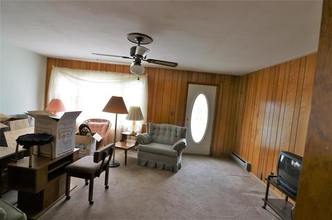 4373 W State 60 Rd, Mitchell, IN 47446 photo 13