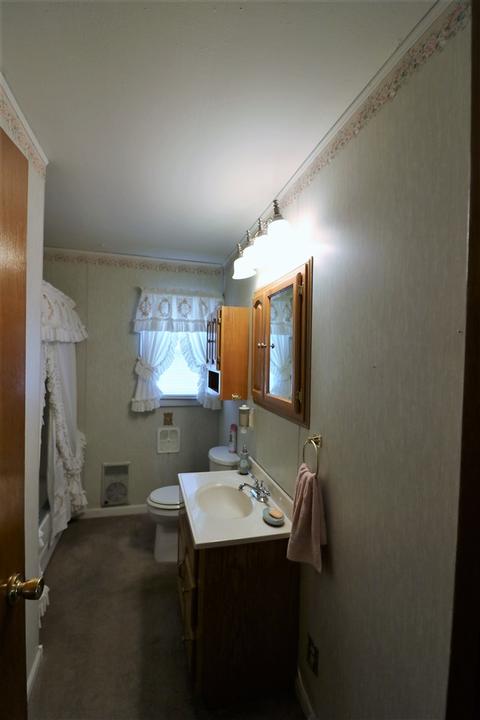 4373 W State 60 Rd, Mitchell, IN 47446 photo 19