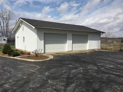 2003 Highway 50 E, Bedford, IN 47421 photo 4