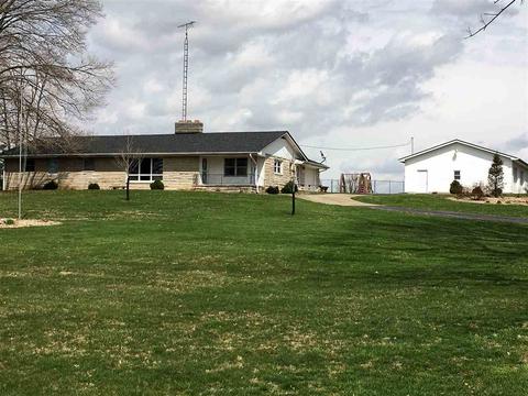 2003 Highway 50 E, Bedford, IN 47421 photo 2