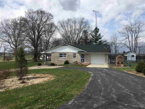 2003 Highway 50 E, Bedford, IN 47421 photo 3