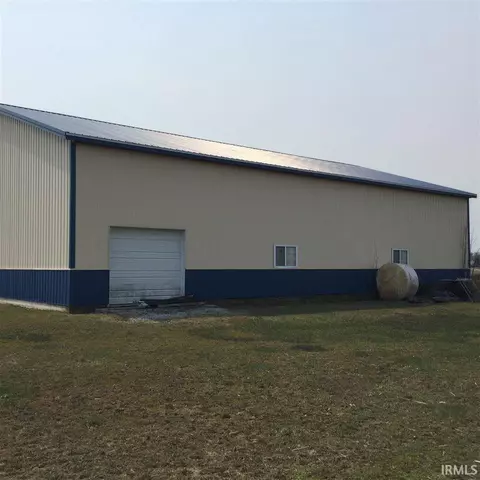 3105 Yoder Rd, Fort Wayne, IN 46819 photo 4