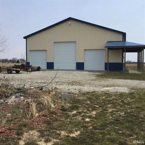 3105 Yoder Rd, Fort Wayne, IN 46819 photo 5