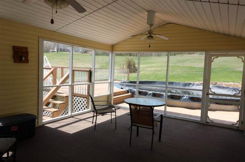 205 Candlelight Ln, Oolitic, IN 47451 photo 25