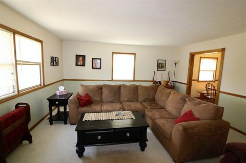 205 Candlelight Ln, Oolitic, IN 47451 photo 29