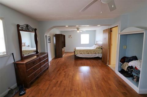 205 Candlelight Ln, Oolitic, IN 47451 photo 28