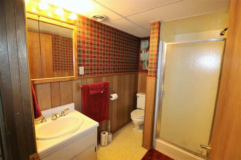 205 Candlelight Ln, Oolitic, IN 47451 photo 15