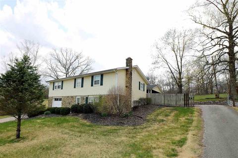 205 Candlelight Ln, Oolitic, IN 47451 photo 22