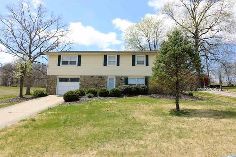 205 Candlelight Ln, Oolitic, IN 47451 photo 30