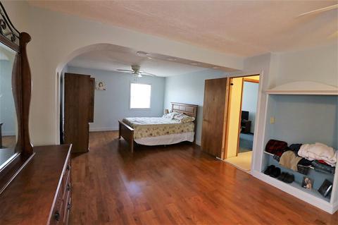 205 Candlelight Ln, Oolitic, IN 47451 photo 13