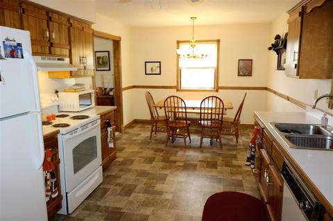 205 Candlelight Ln, Oolitic, IN 47451 photo 26