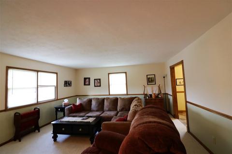 205 Candlelight Ln, Oolitic, IN 47451 photo 6